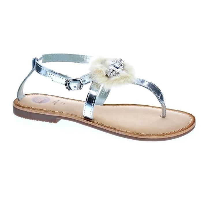 Sandales gioseppo sales