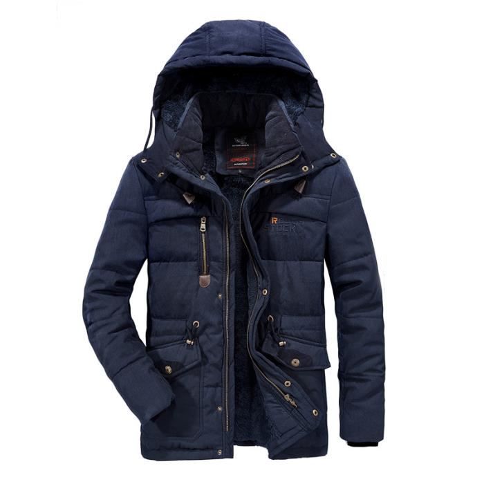 Fall mens jackets 2018 store