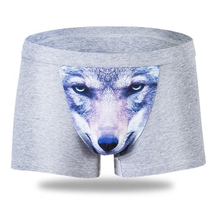 Tee-shirts Manches Courtes Pour Homme | Collection 2025