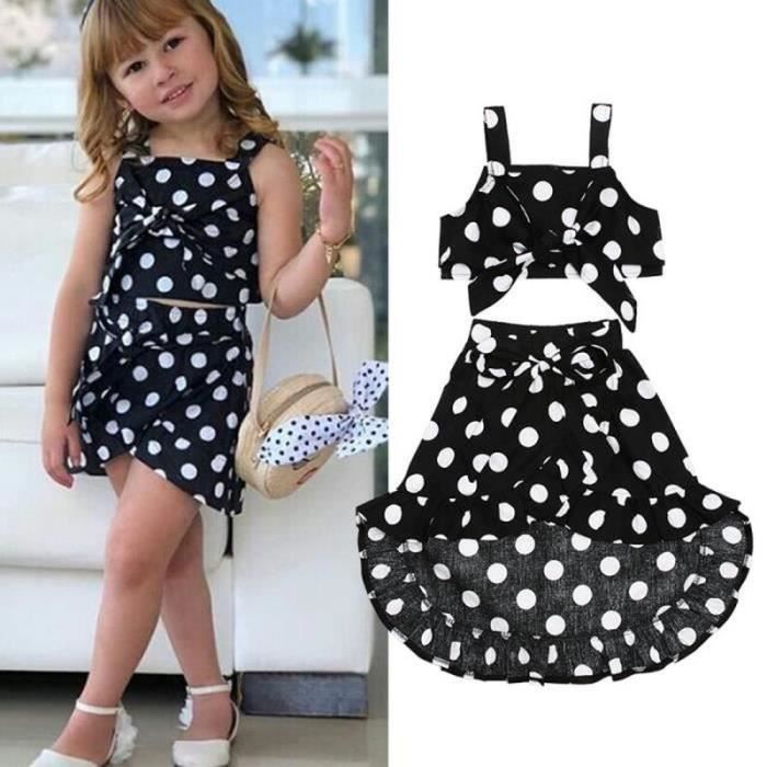 Vetement enfant hotsell 5 ans