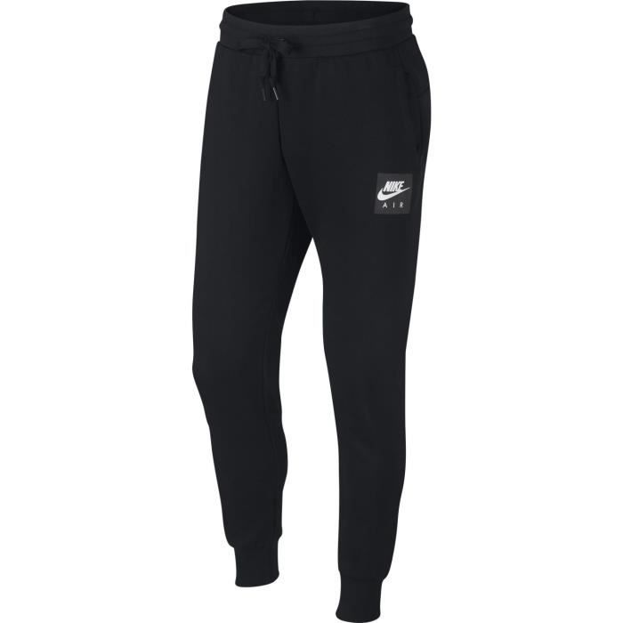 nike tech fleece maat 86 nike tech fleece maat 86