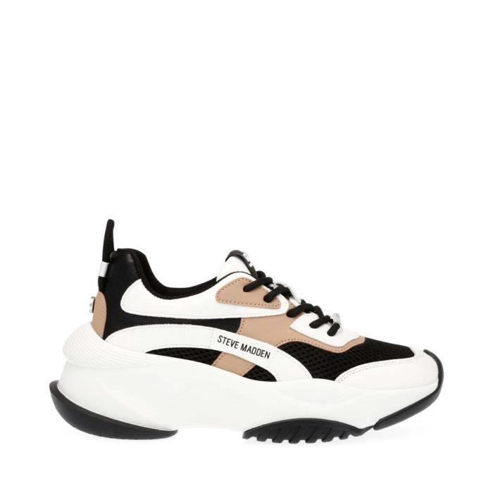 Chaussure steve madden on sale femme