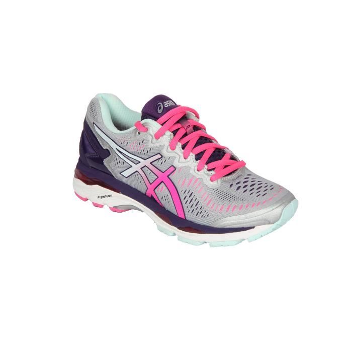 asics kayano femme 38 asics kayano femme 38