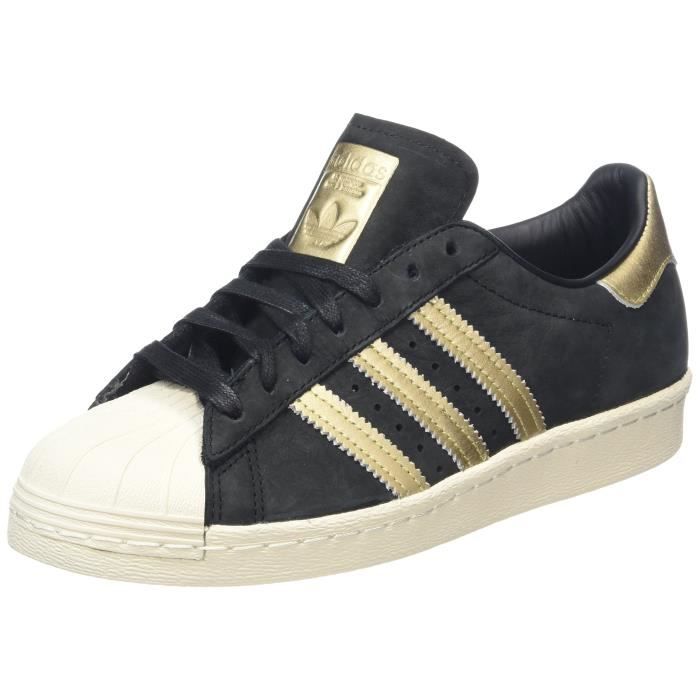 adidas superstar femme 36 adidas superstar femme 36