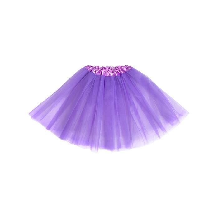 Tutu carnaval femme clearance