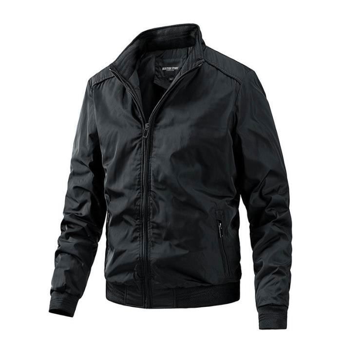 Blouson homme taille s outlet