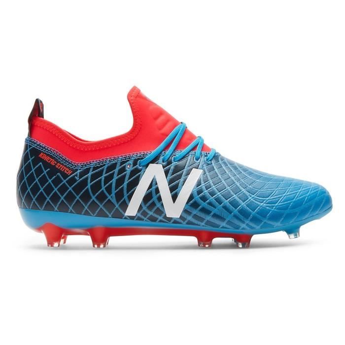 new balance chaussure football