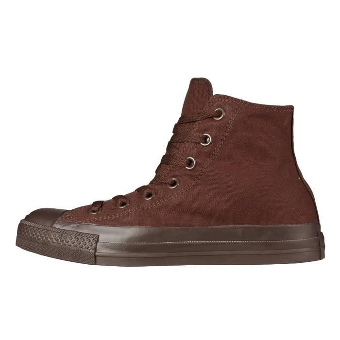 converse chocolat converse chocolat