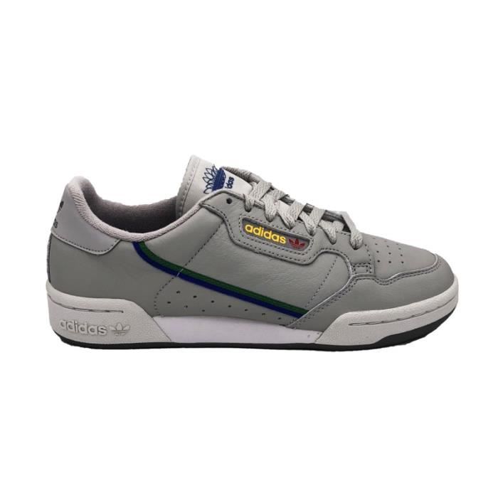 adidas cg7128