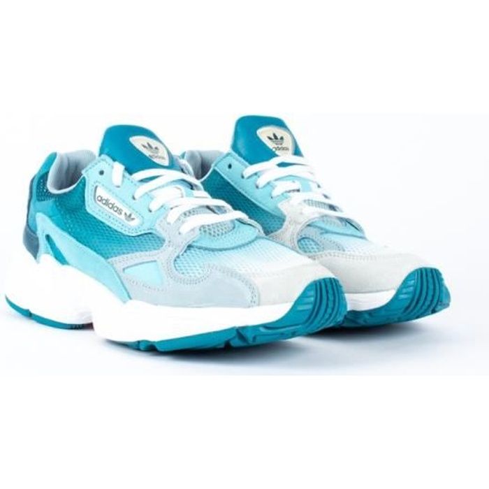 chaussure adidas original chaussure adidas original