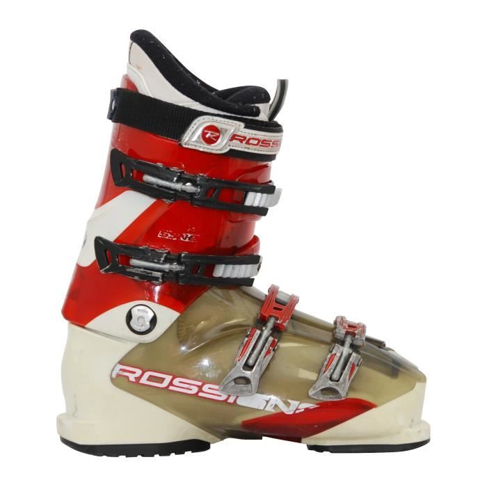Rossignol synergy sensor 100 store