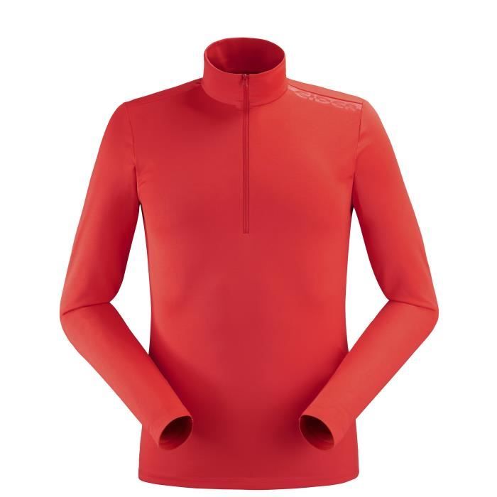 Polaire eider homme solde Clearance