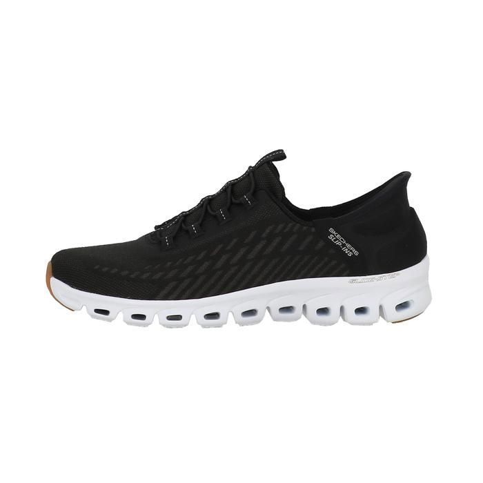 564 Chaussures multisport Glide-step/tranquility - Skechers