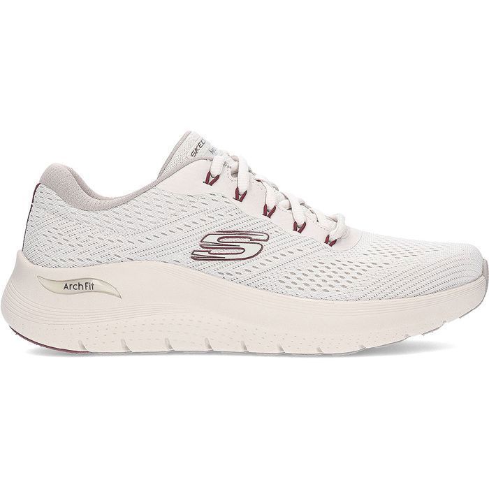 Skechers Baskets SKECHERS Archfit 232700 pour homme
