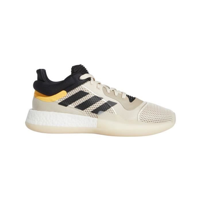 adidas boost homme beige اجهزة الليزر adidas boost homme beige اجهزة الليزر