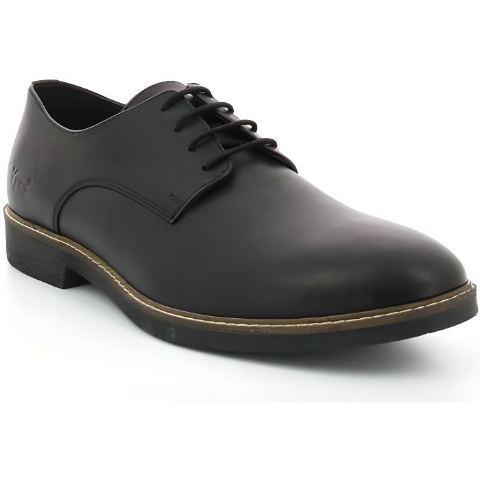 Noir EQUI-THÈME Boots Zip Cuir 41 Noir EQUI-THÈME Boots Zip Cuir 41
