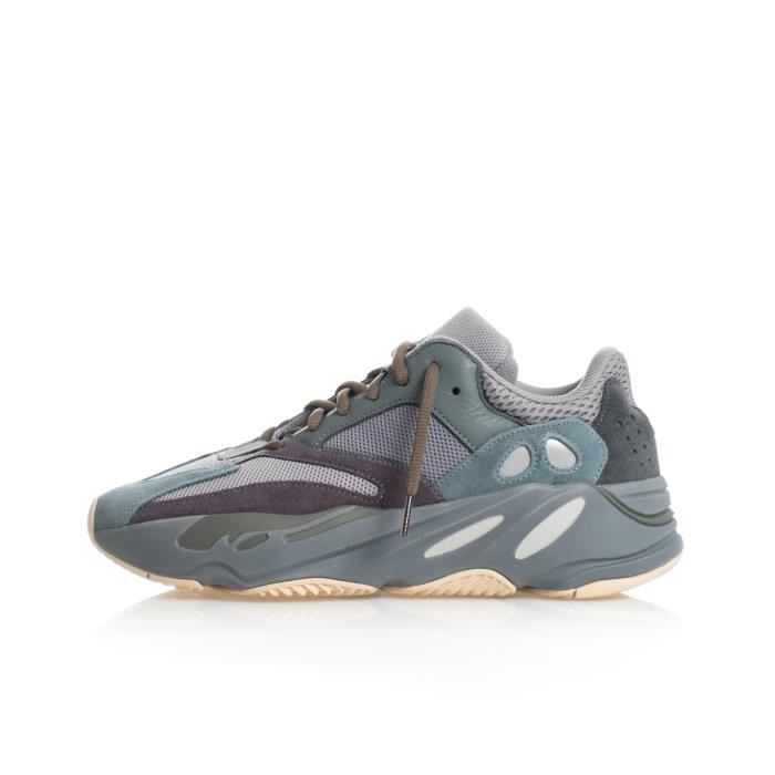 sneakers uomo adidas