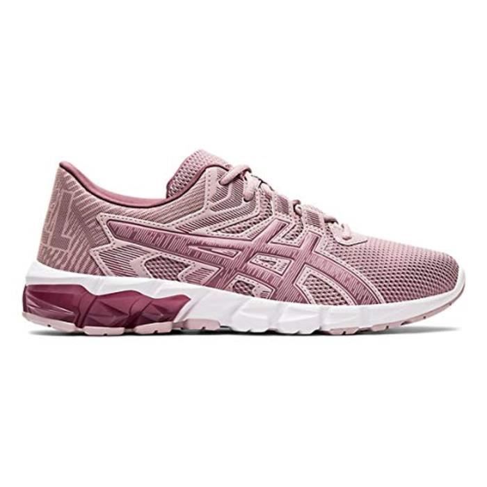 asics randonnée femme