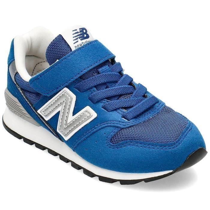 new balance 35