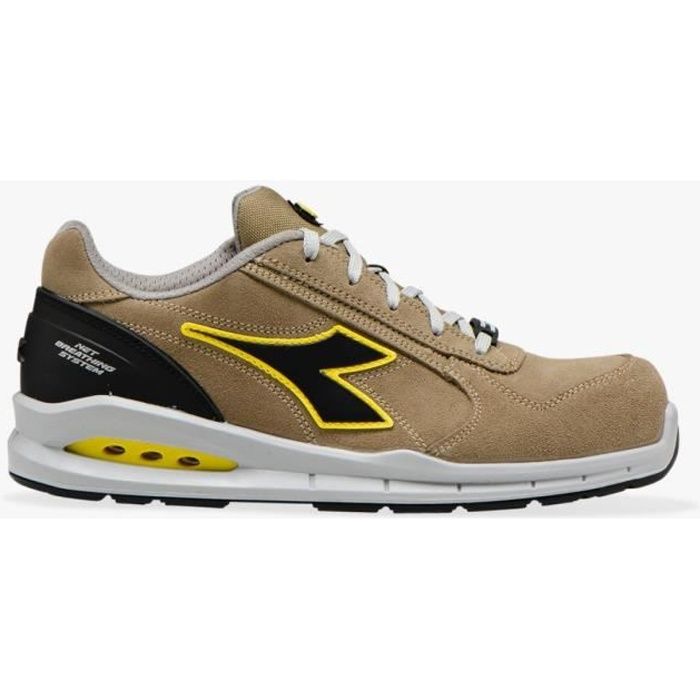 Chaussure securite diadora shop