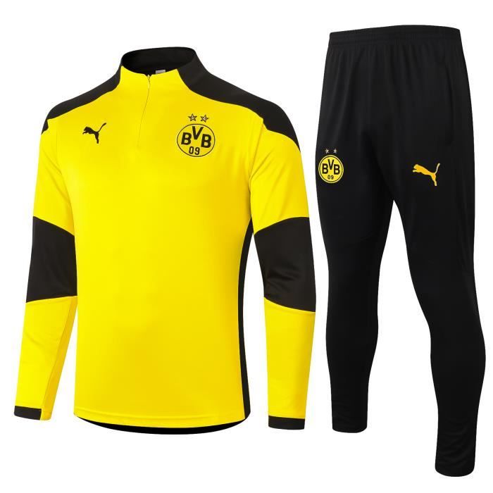 Ensemble borussia dortmund Clearance