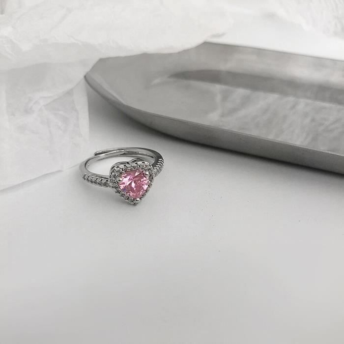 Pierre Zircon Translucide 4.77 Ct – Taille Ronde, Excellente Coupe, Inde, Neuf