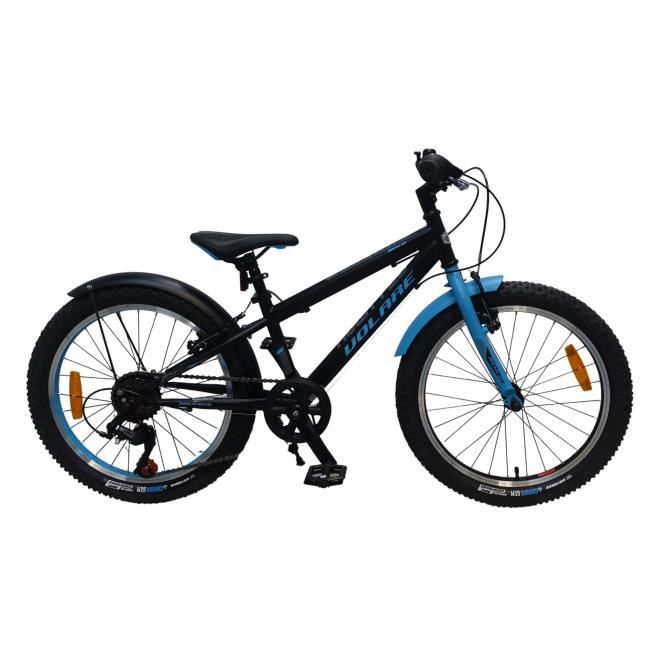 Velo volare 20 pouces clearance