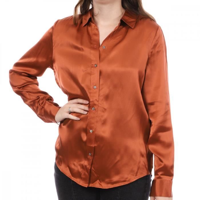 Chemise scotch and soda femme new arrivals