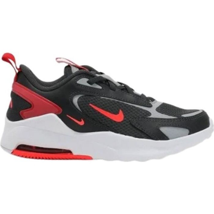 nike factory store l