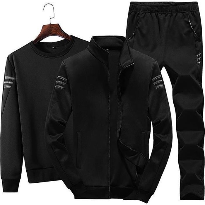 Hommes sweat pantalon ceinture jogging short Jogging Décontracté kd-307 Hommes sweat pantalon ceinture jogging short Jogging Décontracté kd-307