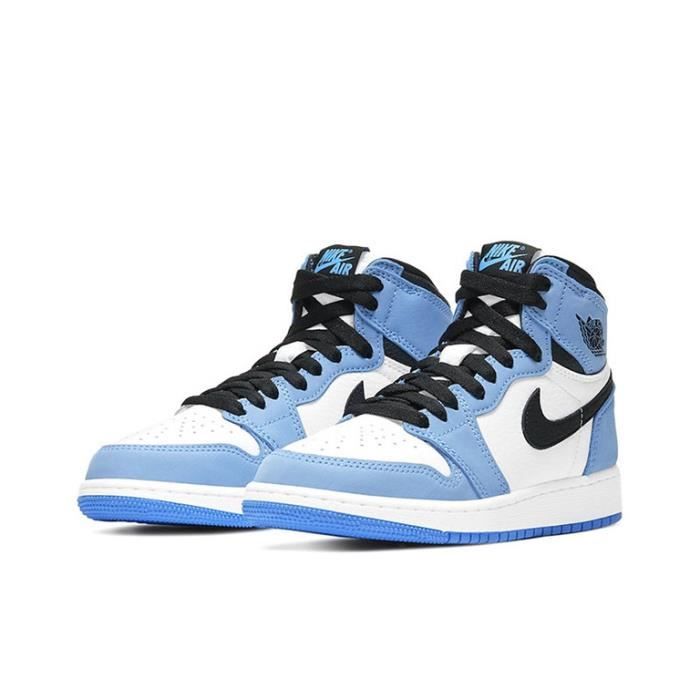 Air jordan rose - Cdiscount