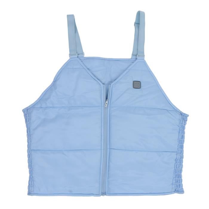 G/Fore 2023 GILET RÉPELLER SLIM FIT RÉSISTANT AUX INTEMPÉRIES