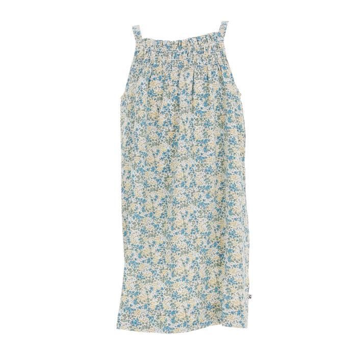 Le temps des cerises robe verte store