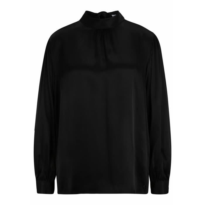 blouse-femme-tamaris-alvesta-special-occasion-black-beauty-38-black