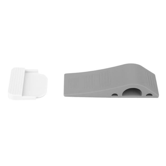 BOUCHONS DE TÊTE De Lit Filetés Réglables Pour Stabilité De Lit Et R%c3%a9glables Pour 396306981830