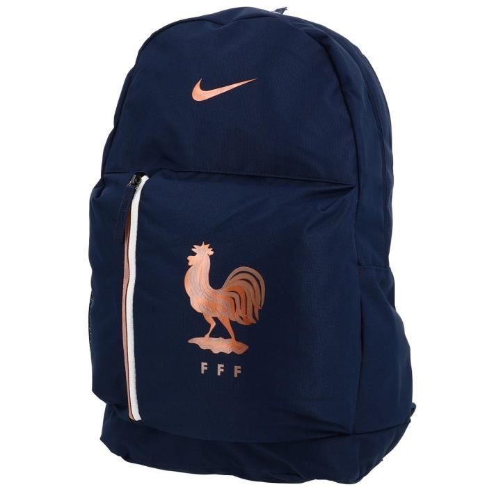 sac a dos nike france