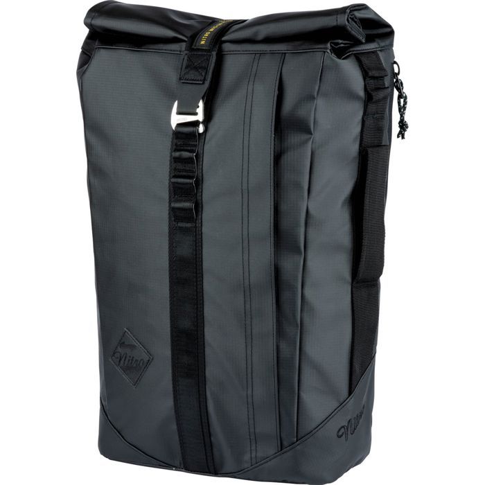 Nitro Daypack Chase Sac à dos 51 cm pour ordinateur portable (39 l