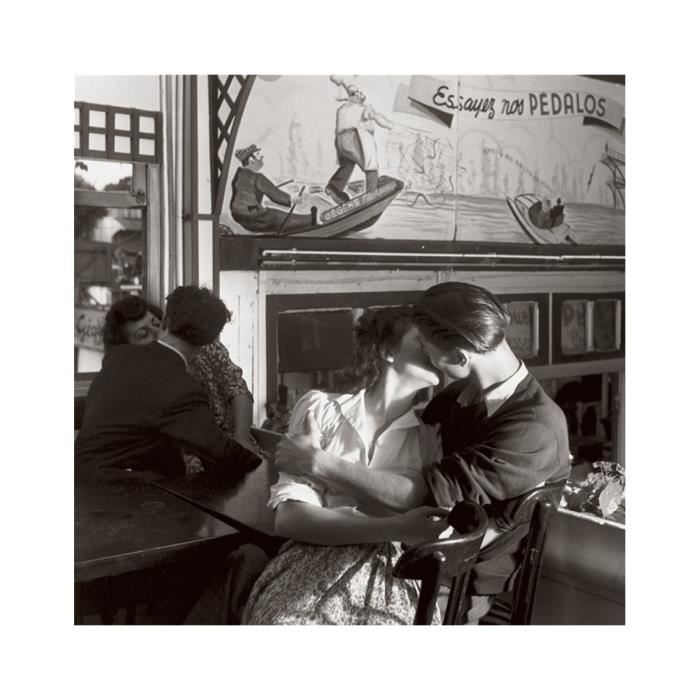 R statistics codes image