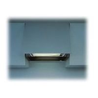 Novy D815 01 Hotte Da C Corative Achat Vente Hotte Cdiscount