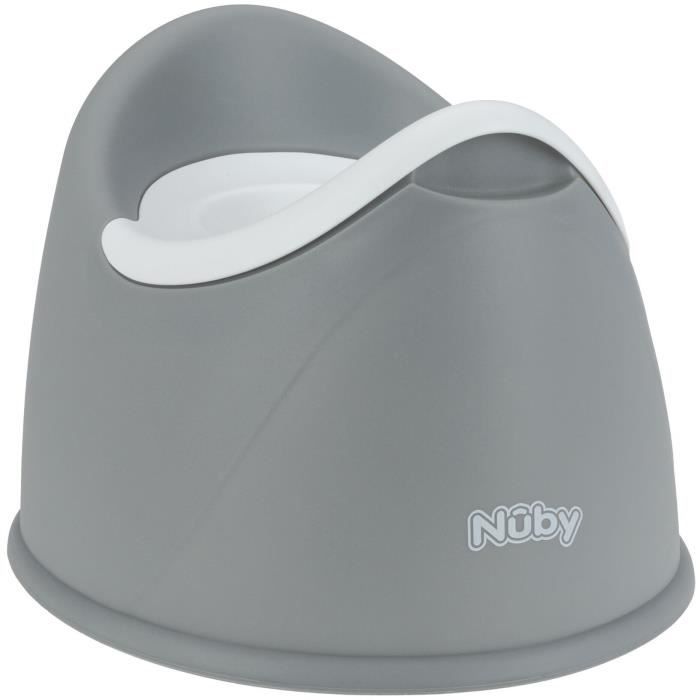 Pot+-+NUBY+-+Apprentissage+de+la+proprete