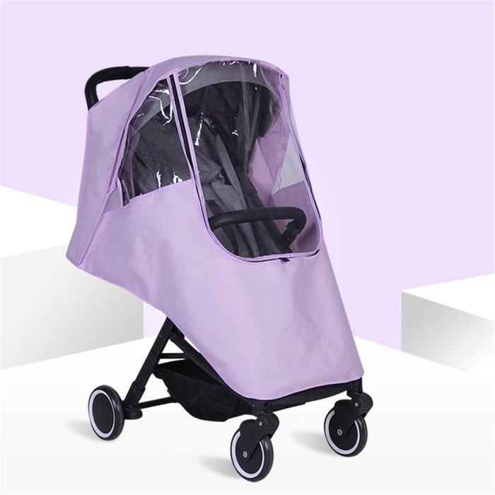 Coussin De Siege De Poussette Pour Bebe Housse De Chariot Pour Siege De Chariot Pour Poussette Pour Enfants Violet Clair Coussin De Siege De Poussette Pour Bebe Housse De Chariot Pour Siege De Chariot Pour Poussette Pour Enfants Violet Clair