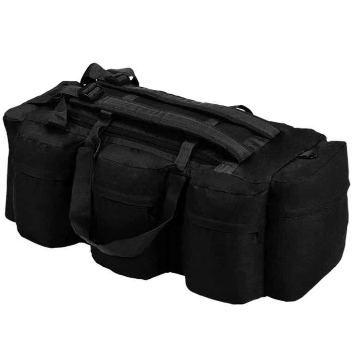 Sac militaire 120 litres outlet