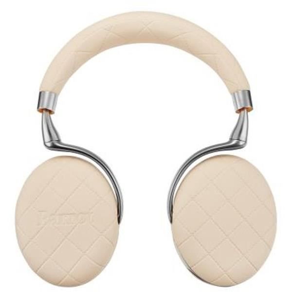 Parrot zik 3.0 clearance