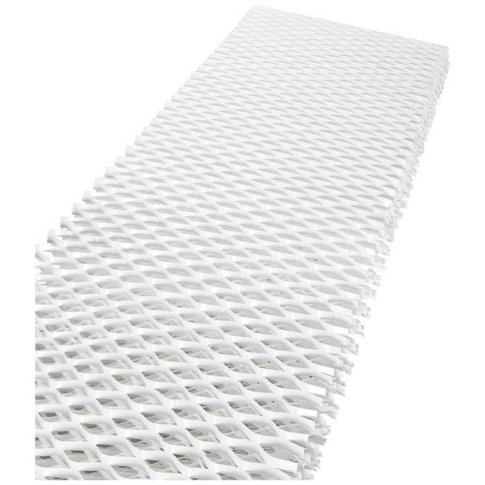 Comparer les prix de Filtre de remplacement d'origine Philips pour humidificateur HU4706 avec technologie NanoCloud (HU4136/10)