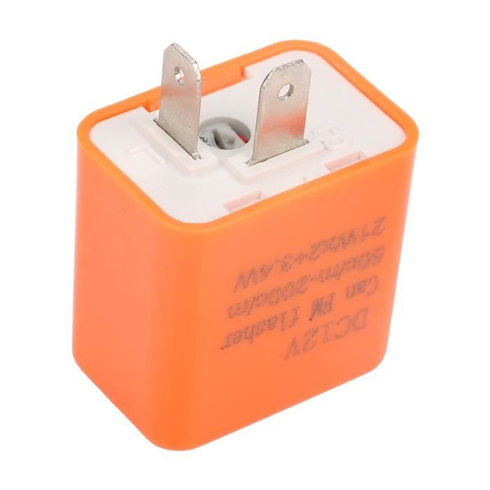 Qiilu panneau de relais de télécommande RF 2.4G Module de contrôle de