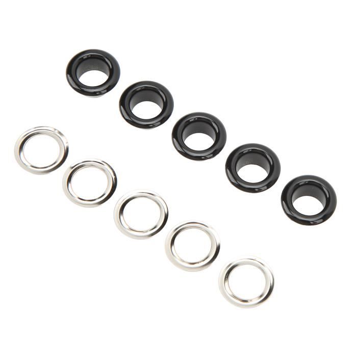 KIT DE FIXATION BOITE ET FILTRE A AIR KTM / HUSQVARNA 16-23 / GASGAS 21-23