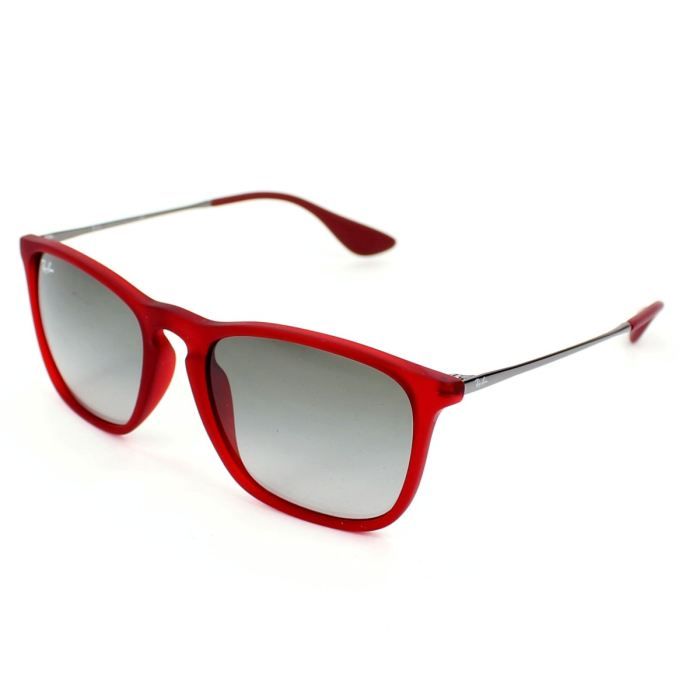 lunette ray ban verre rouge lunette ray ban verre rouge