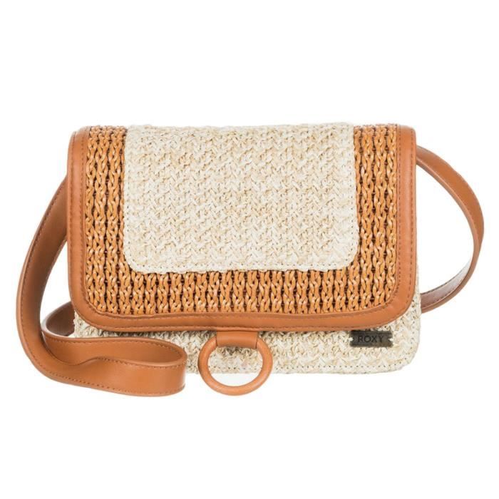 sac femme roxy