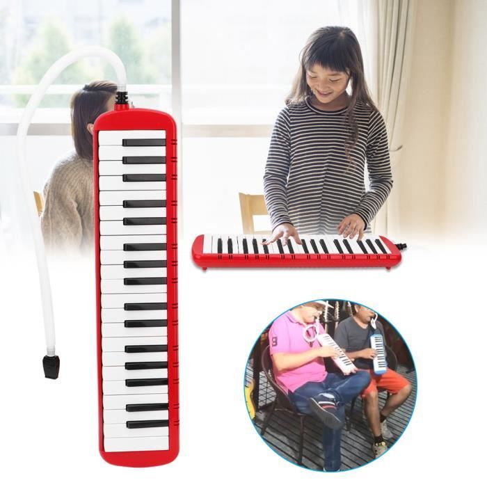 Melodica 37 d'occasion - Instruments de musique Melodica 37 d'occasion - Instruments de musique
