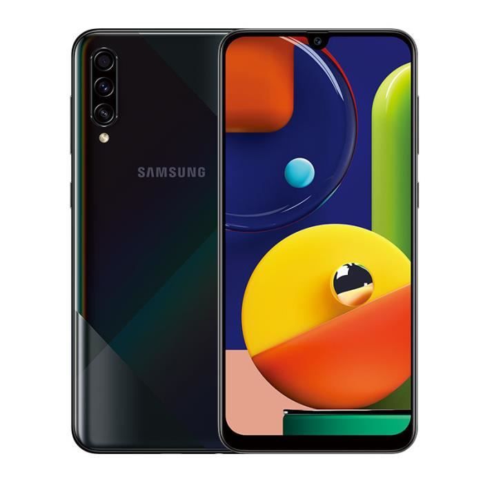 galaxy a50 smartprix